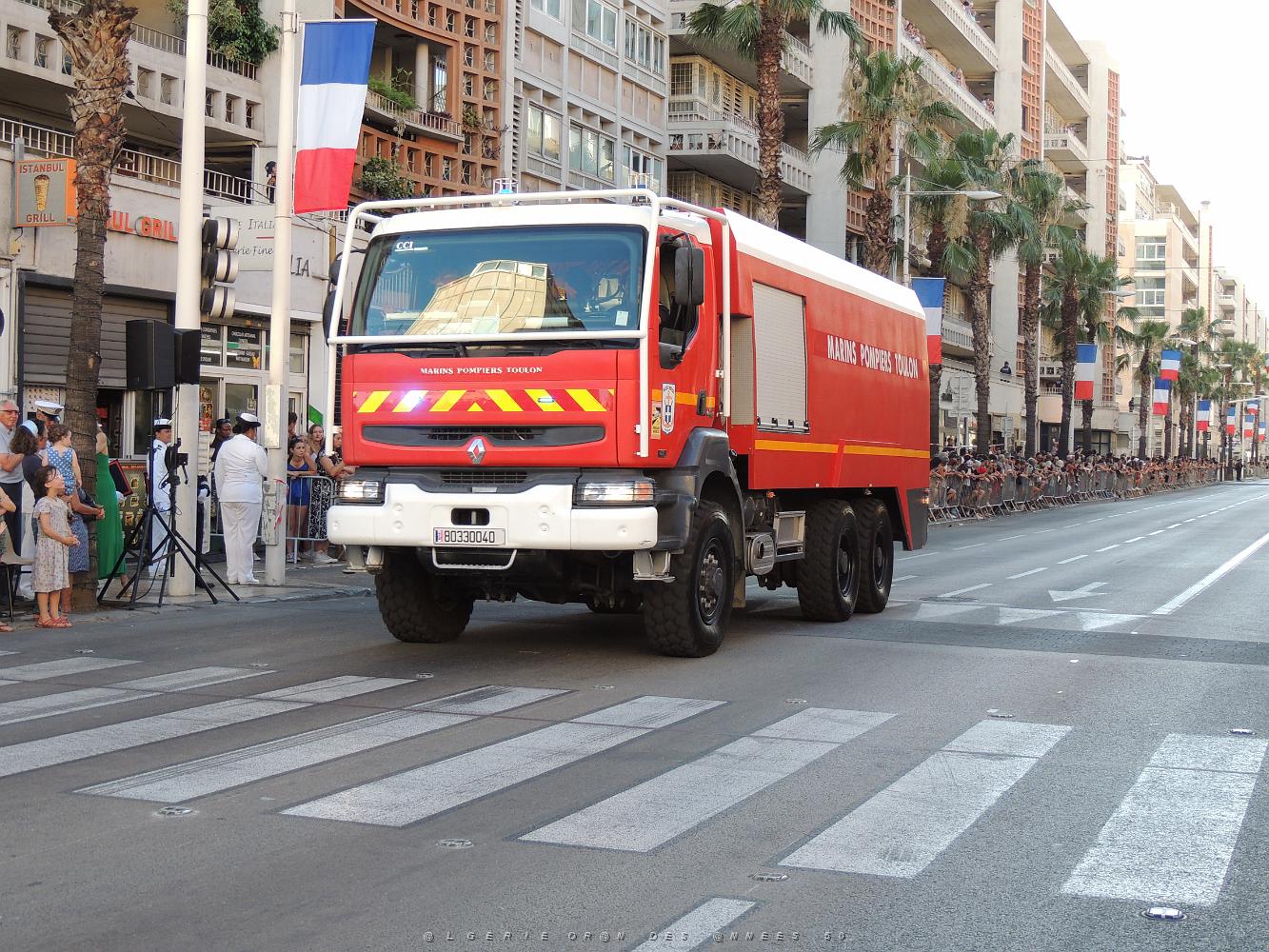 2023 07 14 TOULON CEREMONIE DU 14 07 2023 (182).JPG -           